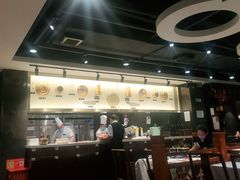 -东来顺饭庄(apm总店)