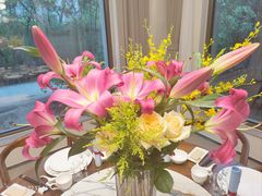 -云川台球(马甸店)