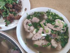 -周记翘脚牛肉