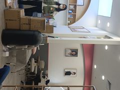 -海马体照相馆(广州新世界云门New park店)