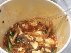 -煎饼道·新鲜现做(来福士店)