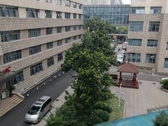 -无锡市第二人民医院(南院)