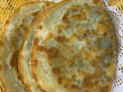 -听涛雅苑百味饺子老家菜馆
