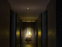 -桂语山房(满觉陇店)