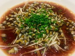 -阿湾楼·温州海鲜·江浙菜(京江路店)