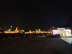 -宝莱纳餐厅(滨江店)