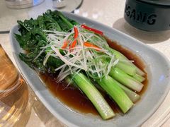 -鹿港小镇(霄云店)