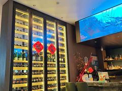 -海立阁海鲜江浙菜(漕河泾印象城店)