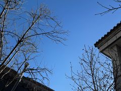 -秋果四合院酒店(北京王府井协和医院店)