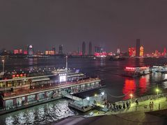 -武汉长江大桥