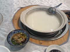 -丰尔粥食·粥底火锅(大良总店)