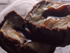 -全家便利店(襄阳南路店)