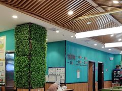 -合合春饼·酱骨·东北菜(潘家园店)