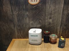 -直隶安家罩饼(复兴路店)