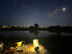 -哈尔滨大剧院