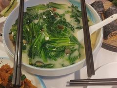 -盆满钵满·国家非遗传承(云台店)