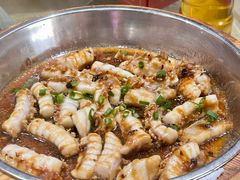 -红日饭店(裕隆三路店)