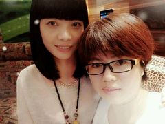 -蓝色派对KTV(聚然广场店)