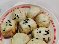 -上海紫彤友联生煎(金沙井店)