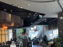 -新沸腾鱼乡(世贸天阶店)