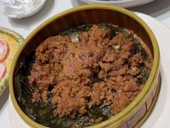 -柴米油盐三杯鸡(象山北路店)