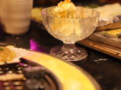 -鹤江桥·红油牛肉粉(SKP店)