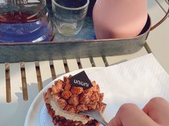 -UNIUNI(凯瑟琳广场店)