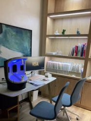 点击看大图 -苑苑vbeauty科技美容SPA