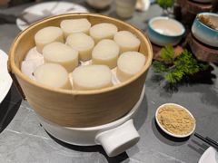-佬太公海鸭·海鲜大排档(上海总店)