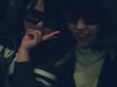 android_upload_pic-金逸影城(大悦城IMAX激光店)