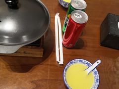 -娄三少·老北京春饼烤鸭家常菜(方庄店)