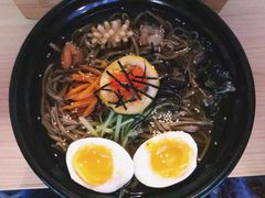 -老龙亭拉面店