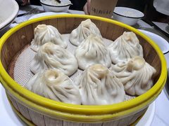 -雅酌园百姓菜馆(颐和路店)