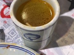 -壹盏灯(惠农店)