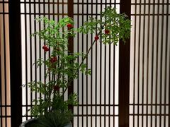 -康逸居·始于2002(海安店)