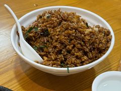 -人全到南京本帮菜馆(云锦路店)