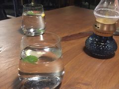 -葡萄集|滋味新疆菜·精酿酒馆(瑞豪酒店)