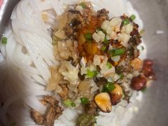 -虾享蟹逅小龙虾·螃蟹·小海鲜(吉林省总店)