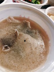 -广禾堂月子餐(国妇婴店)