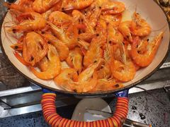 -西藏饭店·亚克·食光自助餐厅