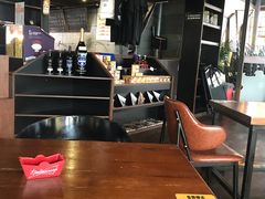 -M99 BEER世界啤酒吧(鸿云悦街店)