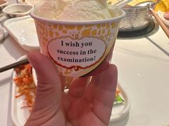 -深海聚汇·牛榴宴·自助料理(江宁万达店)