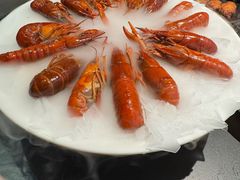 -红盔甲·小龙虾(人民广场店)