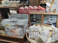 -扶光书店(中环店)