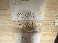 -浙江西湖美术馆
