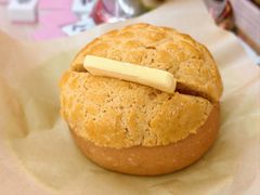 -華叔茶記