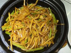 -鸭王烤鸭店(三里河店)