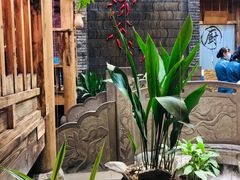 -巴国九王爷火锅(万盛总店)