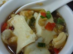 -徽州美食(三十年老店)