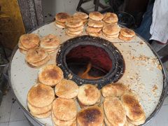 -肖为民麻糕(双桂坊店)